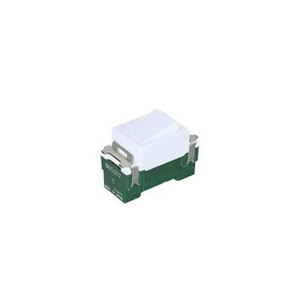 �y���[���֑I���z�p�i�\�j�b�N WN5002CW �t���J���[�����X�C�b�`C�Z���~�b�NW