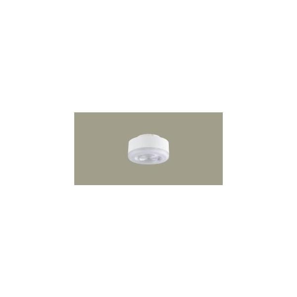 �p�i�\�j�b�N LLD2020LCE1 LED�t���b�g�����v 70 �W���^�C�v