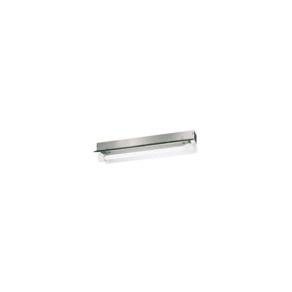 �p�i�\�j�b�N NNFW21271KLE9 LDL20X1���ˊ}�t�^�h���h�JSUS