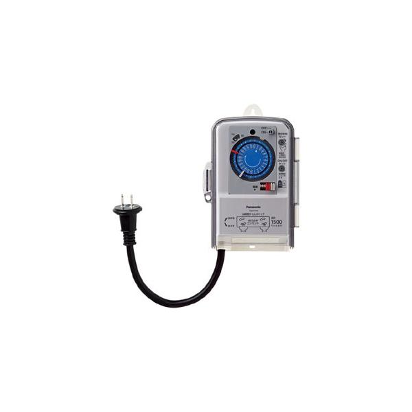 pi\jbN TBC171N hJ^24ԃ^CXCb` dR[ht RZgt Panasonic