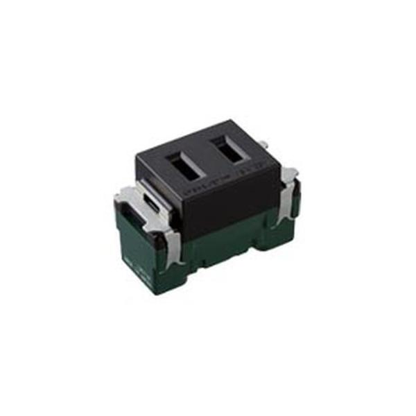 �y���[���֑I���z�p�i�\�j�b�N WN1001MB �����R���Z���g �}�b�g�u���b�N