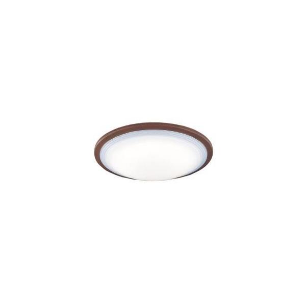 pi\jbN LGC61139 V[OCg 14p F