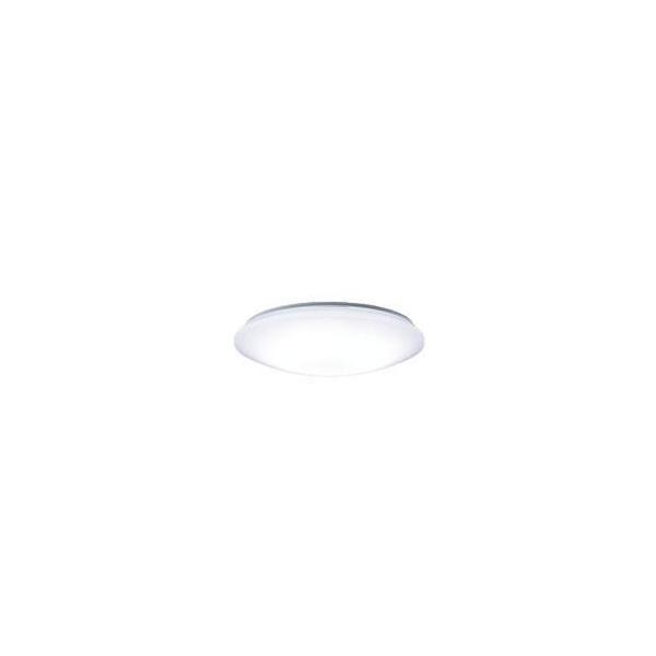 pi\jbN LGC2111D V[OCg 6pvXCb`t
