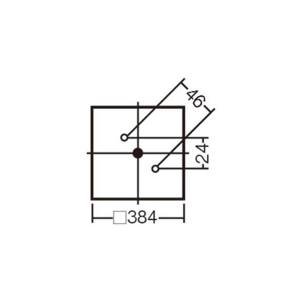 pi\jbN LGC35113 V[OCg 8p F