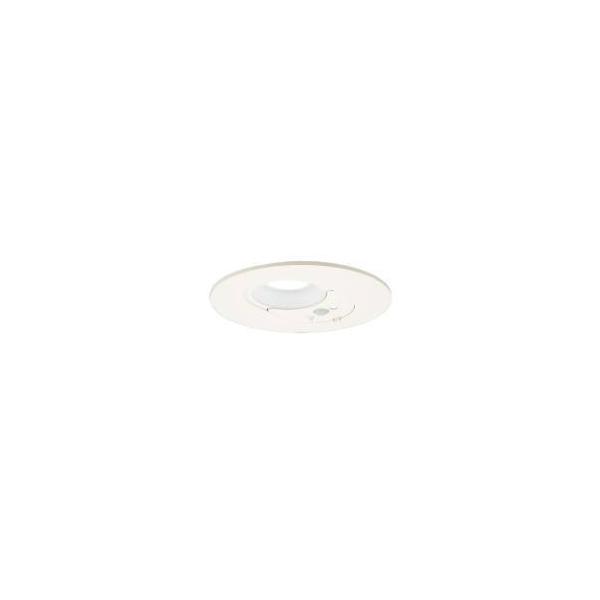 �p�i�\�j�b�N LGDC1203NLE1 �_�E�����C�g60�`�g�U�����F Panasonic