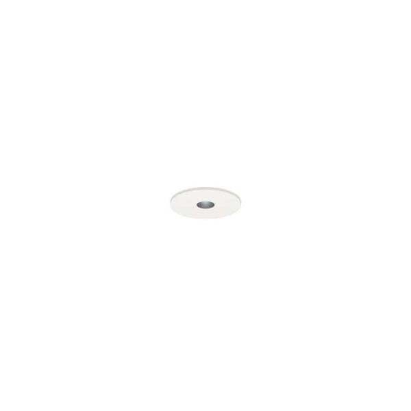 pi\jbN LGD1038NLB1 _ECg40`WF Panasonic