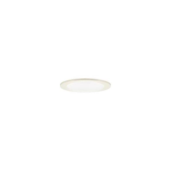 �p�i�\�j�b�N LGD1100LQ1 �_�E�����C�g60�`���F�g�UW Panasonic
