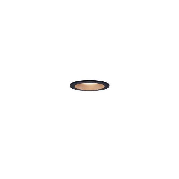 pi\jbN LGD1101LQ1 _ECg60`FgUB Panasonic