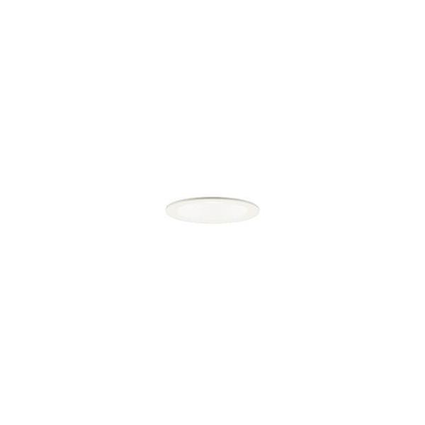 �p�i�\�j�b�N LGD1120NLE1 �_�E�����C�g 60�`�W�� �����F Panasonic