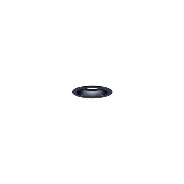 �p�i�\�j�b�N LGD1150NLB1 �X�s�[�J�[�tDL�e�퍕60�`�g�U�����F Panasonic
