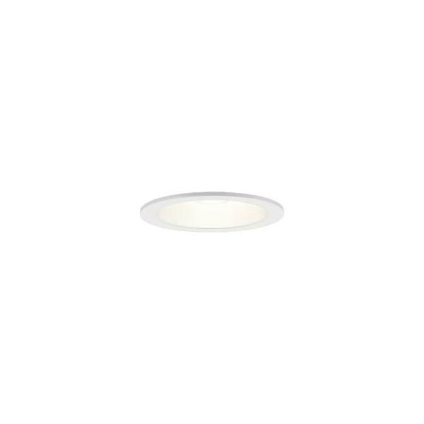 pi\jbN LGD1200LLE1 _ECg60`gUdF Panasonic