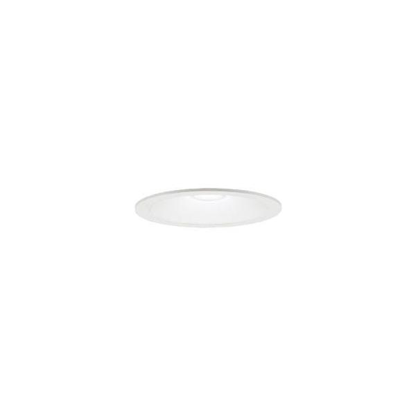 �p�i�\�j�b�N LGD1201NLB1 �_�E�����C�g60�`�g�U�����F Panasonic