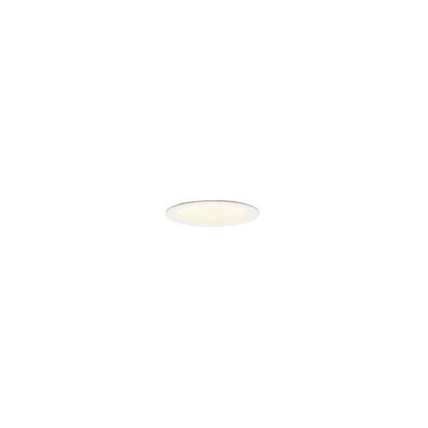 �p�i�\�j�b�N LGD3106LLB1 �_�E�����C�g100�`�g�U�d���F Panasonic