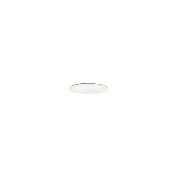�p�i�\�j�b�N LGD3106NLE1 �_�E�����C�g100�`�g�U�����F Panasonic