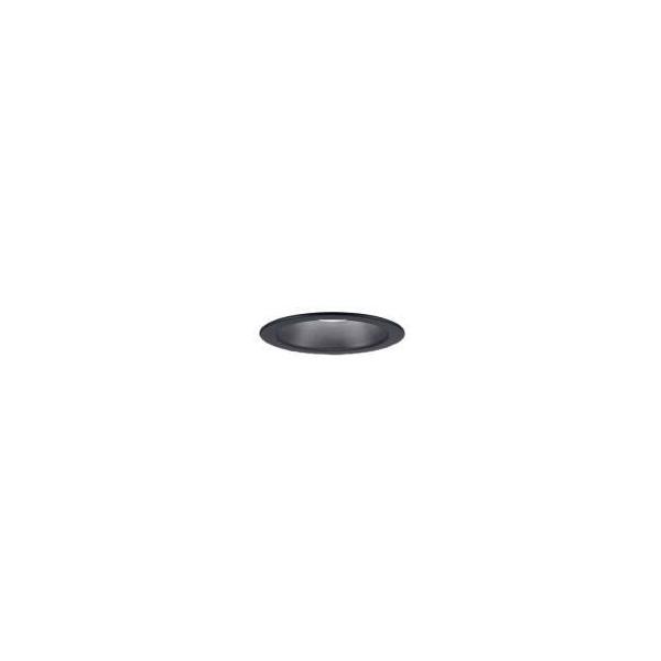pi\jbN LGD3107NLE1 _ECg100`gUF Panasonic