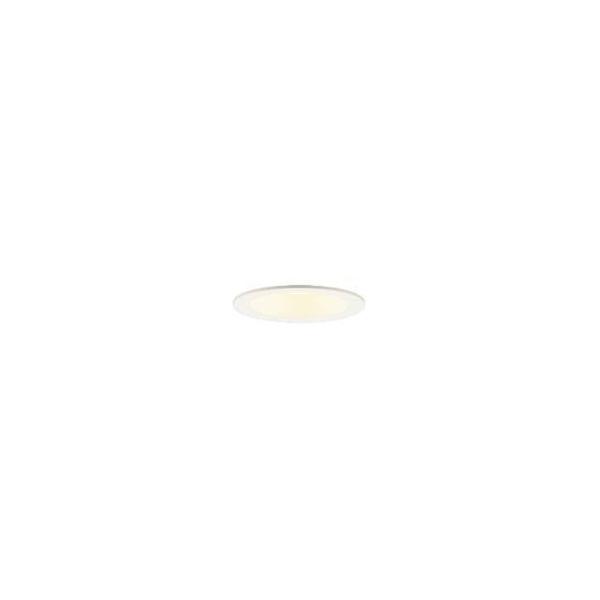 �p�i�\�j�b�N LGD3126LLE1 �_�E�����C�g 100�`�W�� �d���F