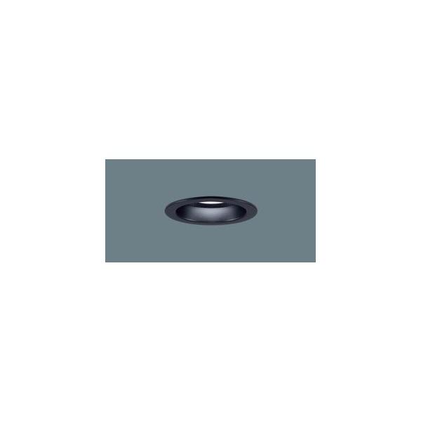 �p�i�\�j�b�N LGD3152NLB1 SP�tDL�����p�q�퍕100�`�g�U�����F Panasonic