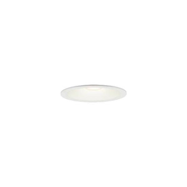 �p�i�\�j�b�N LGD3201LLB1 �_�E�����C�g100�`�g�U�d���F Panasonic