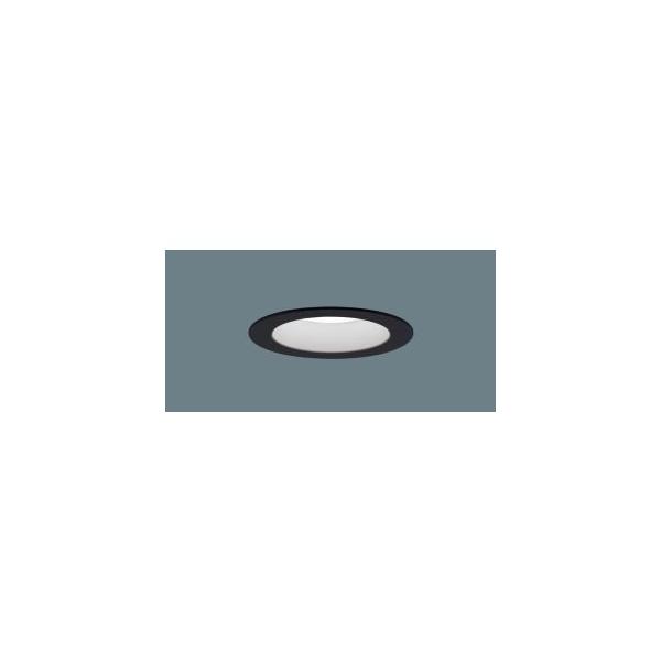 pi\jbN LGD6202NLB1 _ECg200`gUF Panasonic