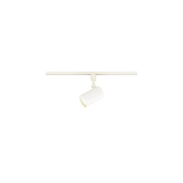 �p�i�\�j�b�N LGS3510VLB1 �X�|�b�g���C�g100�`X1�g�U���� Panasonic