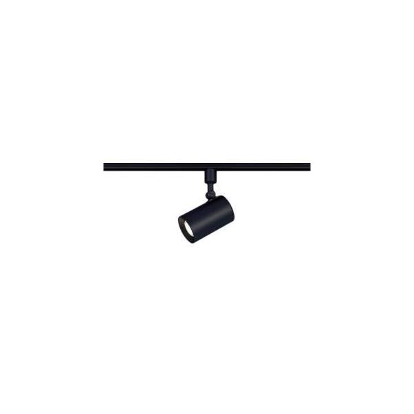 �p�i�\�j�b�N LGS3521LLB1 �X�|�b�g���C�g 100�`X1�W���d��