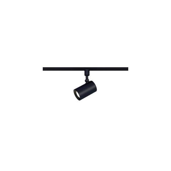 �p�i�\�j�b�N LGS3521LLE1 �X�|�b�g���C�g 100�`X1�W���d��