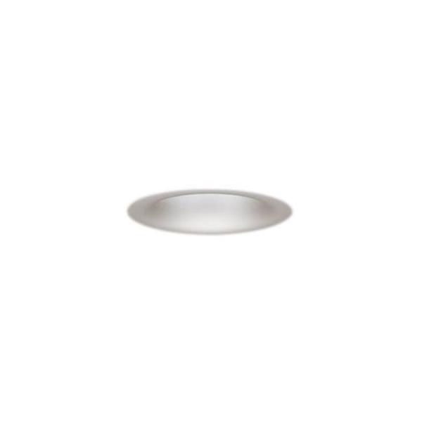 pi\jbN LRD1032NLE1 _ECg60`pFv`i Panasonic