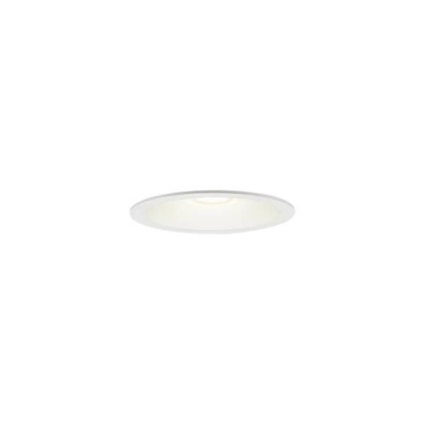 pi\jbN LRD3203LLE1 _ECg100`gUdF Panasonic