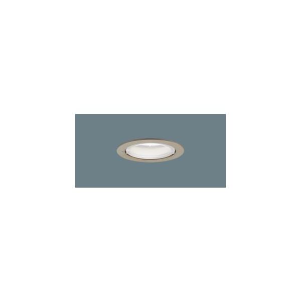 �p�i�\�j�b�N LRD9200 �_�E�����C�g �����v�ʔ�GX53