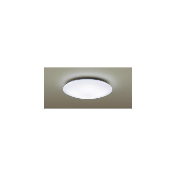 pi\jbN LGC2113D V[OCg 6p F