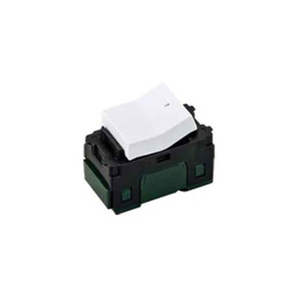 【取寄品 出荷：約5−9日 土日祝除く】入数(個)：1