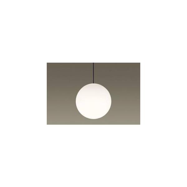 pi\jbN LGB15031BF LEDd7.4WX1y_gdF Panasonic