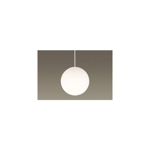 pi\jbN LGB15041WF LEDd7.4WX1y_gdF Panasonic