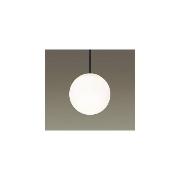 pi\jbN LGB15101BF LEDd5.0WX1y_gdF Panasonic