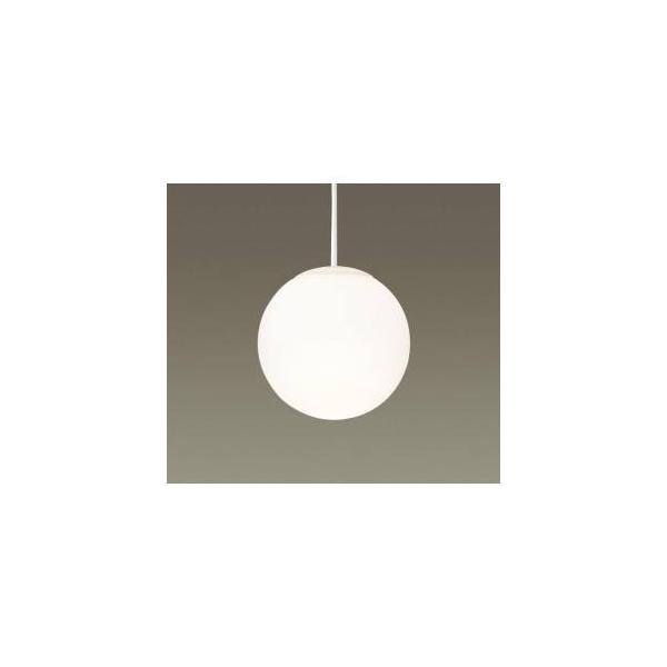 pi\jbN LGB15101WF LEDd5.0WX1y_gdF Panasonic