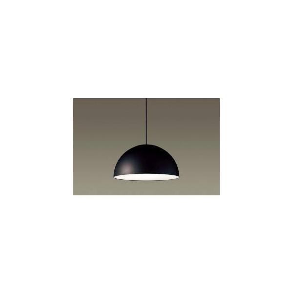 pi\jbN LGB15142BF LEDd7.4WX1y_gdF Panasonic