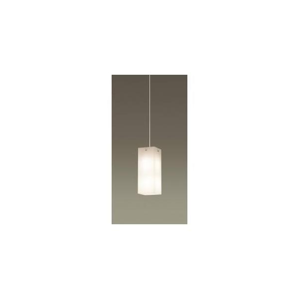 �p�i�\�j�b�N LGB19225WZ LED�d�� 7.4WX2���������y���_���g