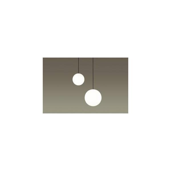 pi\jbN LGB19271BZ LEDd7.4WX3VfAdF Panasonic