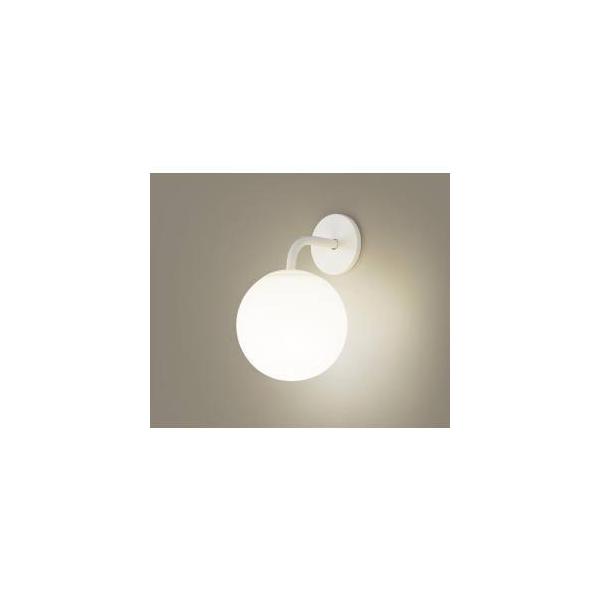 pi\jbN LGB71531WF LEDd5.0WX1uPbgdF Panasonic