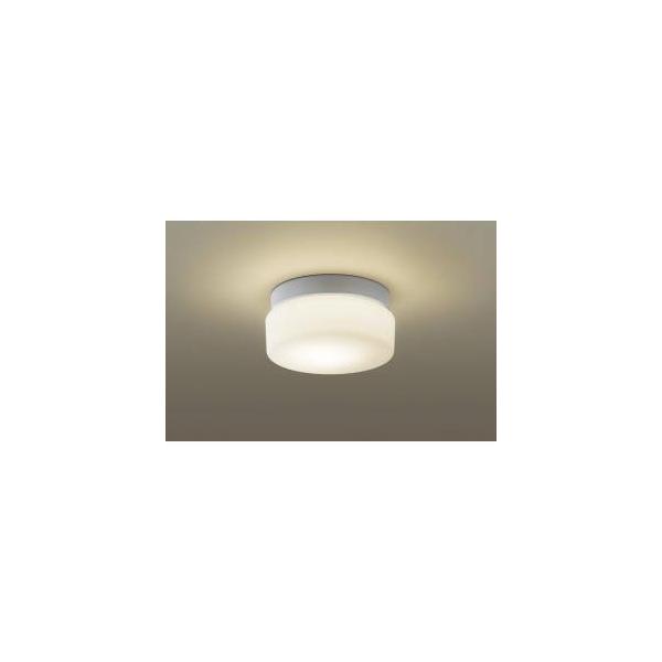 �p�i�\�j�b�N LGW85006F LED�d��5.0WX1�|�[�`���C�g�d���F Panasonic