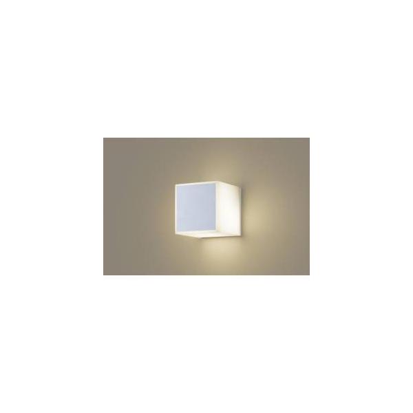 pi\jbN LGW85281SZ LEDd5.0WX1uPbgdF Panasonic