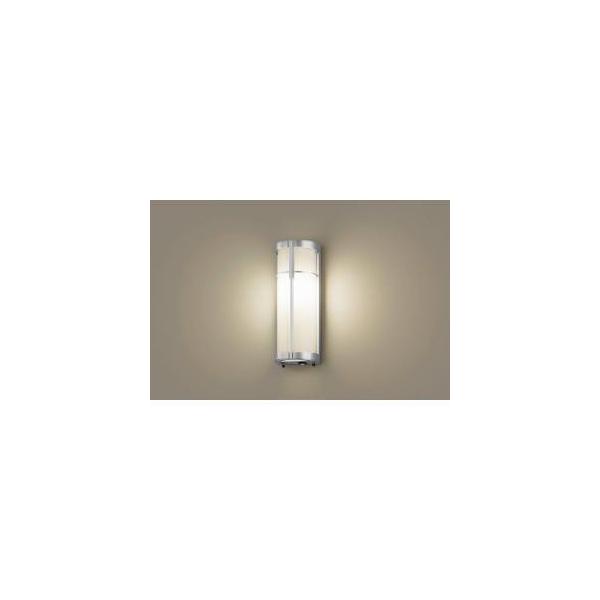 pi\jbN LGWC85023SU LEDd 5.0WX1 |[`Cg dF