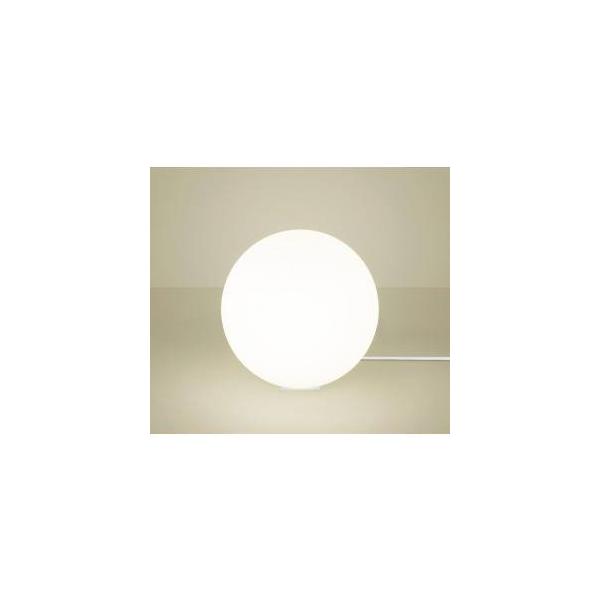 pi\jbN SF291WF LEDd 7.4WX1X^h dF