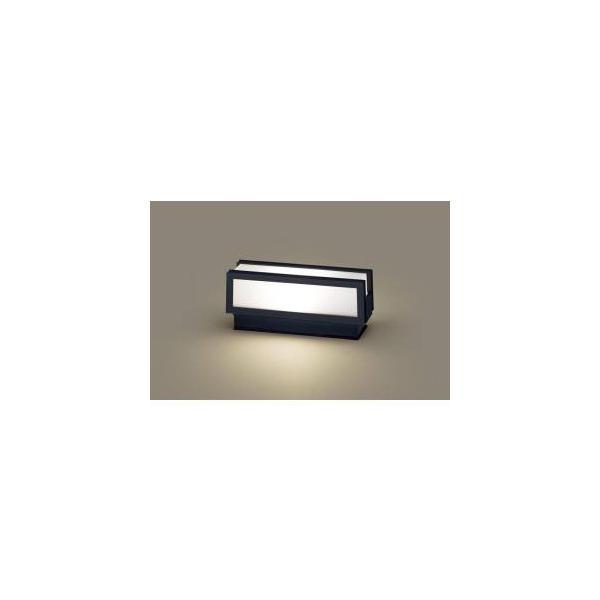 pi\jbN LGW56009BU LEDd 5.0WX1 和 dF