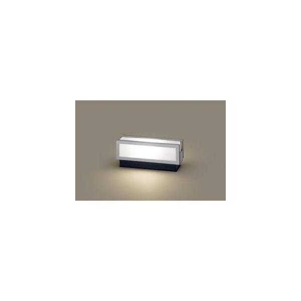 pi\jbN LGW56009SU LEDd5.0WX1和dF Panasonic