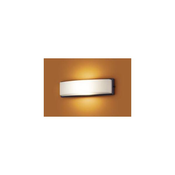 pi\jbN LGW85011U LEDd5.0WX1|[`CgdF Panasonic