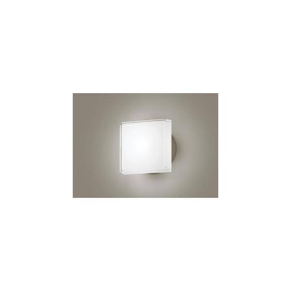 pi\jbN LGW80325KLE1 |[`CgZT 40` F