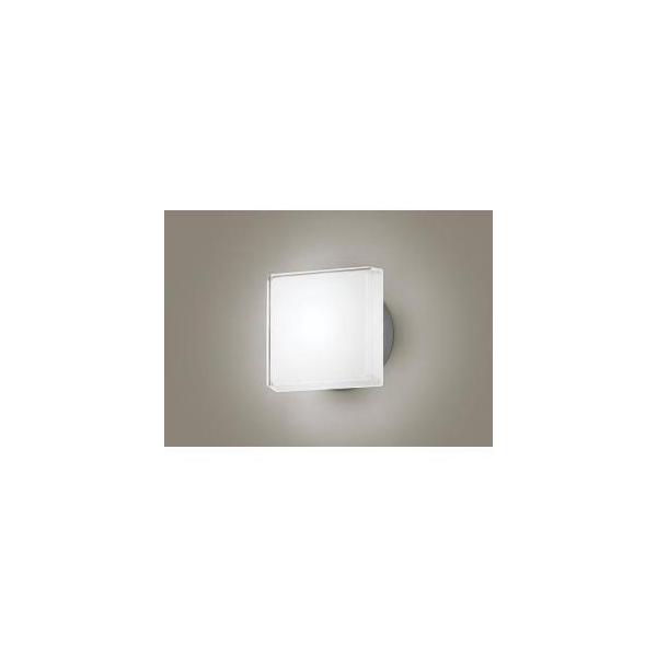 pi\jbN LGW80326KLE1 |[`CgZT40`F Panasonic