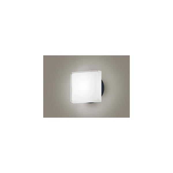 pi\jbN LGW80327KLE1 |[`CgZT40`F Panasonic