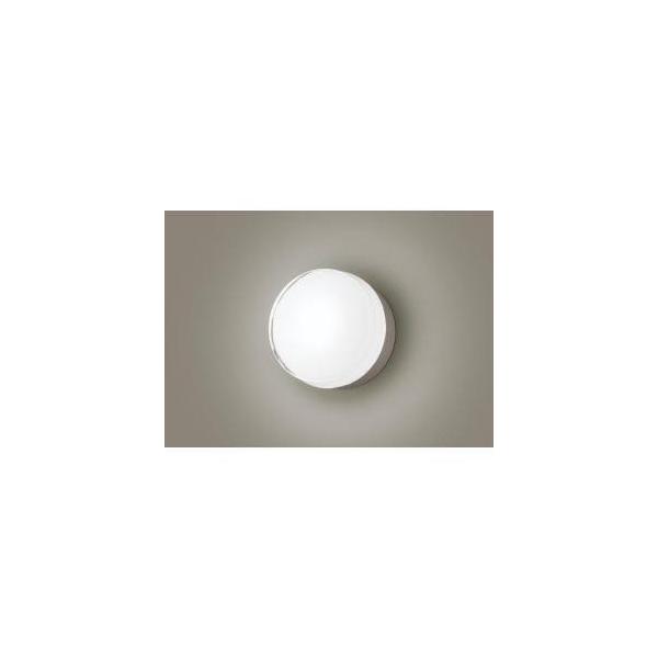 pi\jbN LGW80336KLE1 |[`CgZT40`F Panasonic